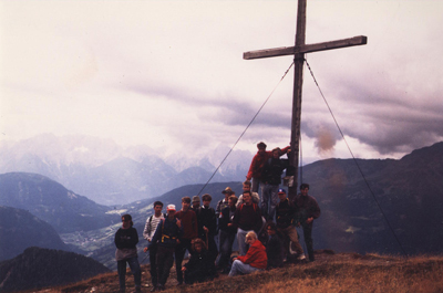 1991_alpen